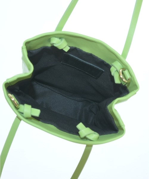 Other brand กระเป๋าสะพาย