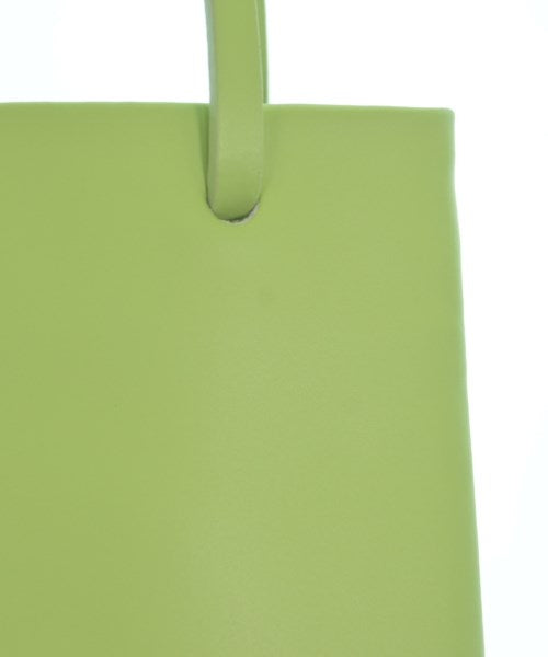 Other brand กระเป๋าสะพาย