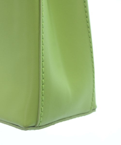 Other brand กระเป๋าสะพาย