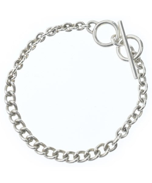 Other brand สร้อยข้อมือ/กำไล