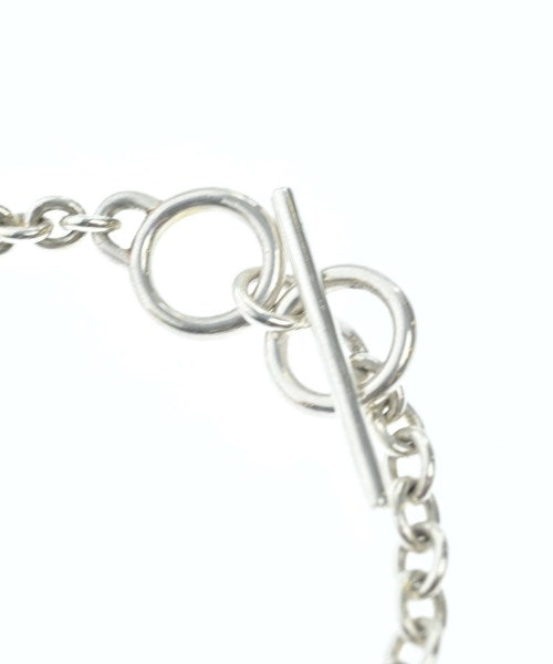 Other brand สร้อยข้อมือ/กำไล