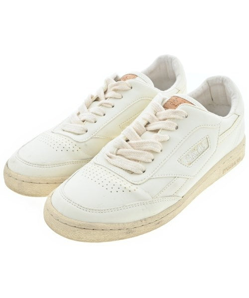 Other brand รองเท้าผ้าใบ