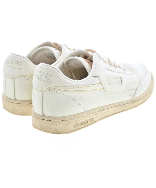 Other brand รองเท้าผ้าใบ