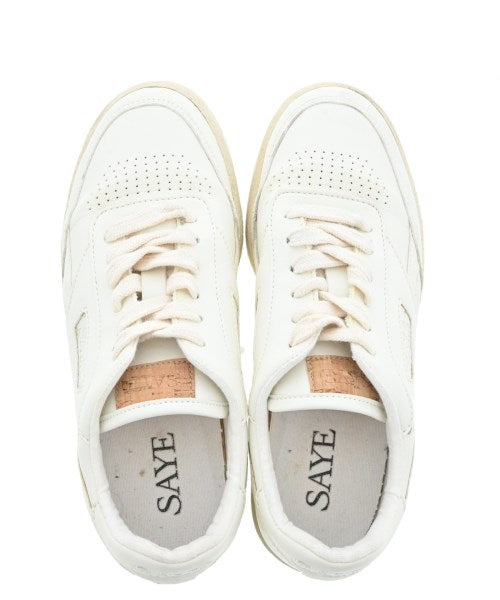 Other brand รองเท้าผ้าใบ