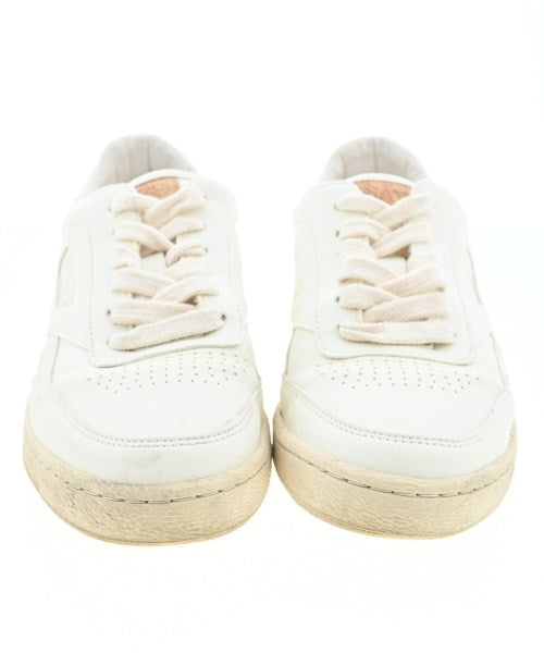 Other brand รองเท้าผ้าใบ