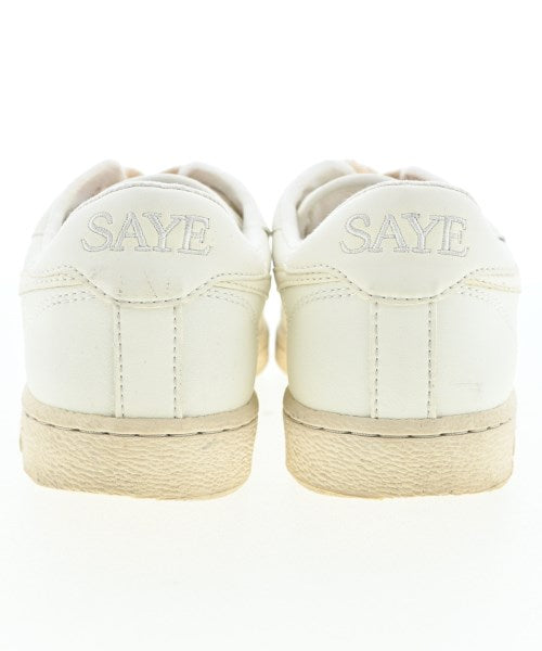 Other brand รองเท้าผ้าใบ