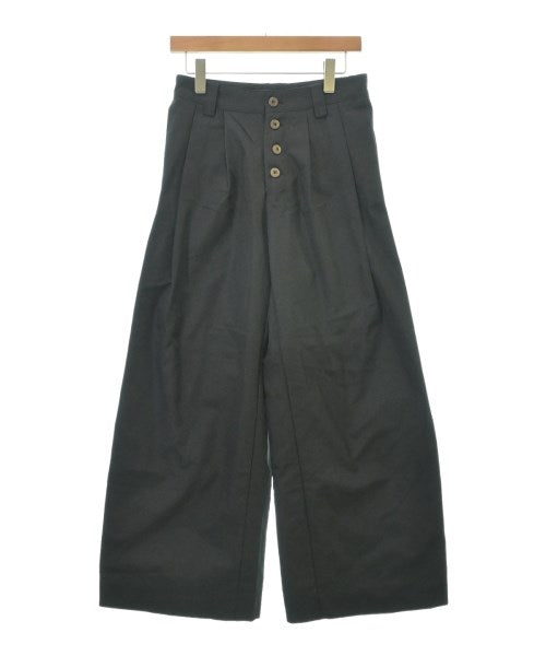 Other brand ชิโน่