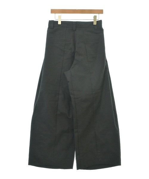 Other brand ชิโน่