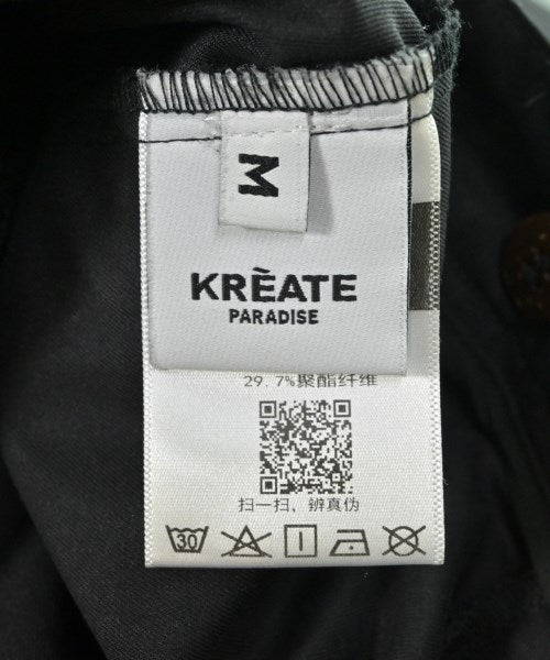 Other brand ชิโน่