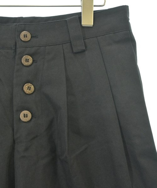 Other brand ชิโน่