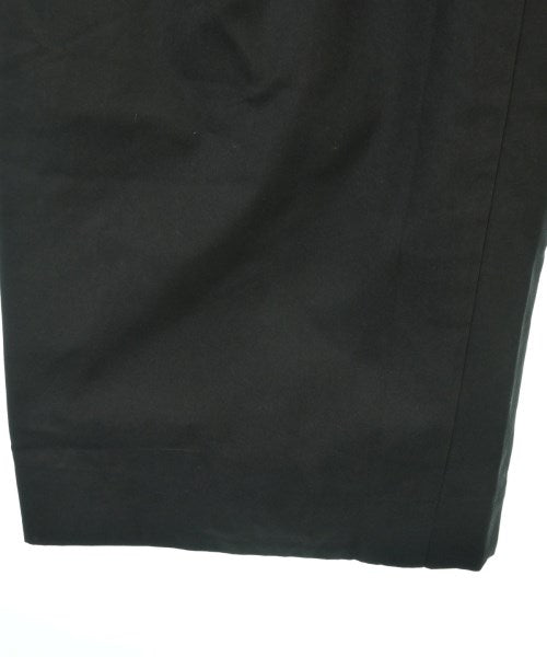 Other brand ชิโน่