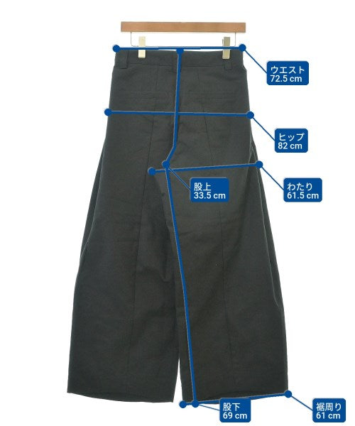 Other brand ชิโน่