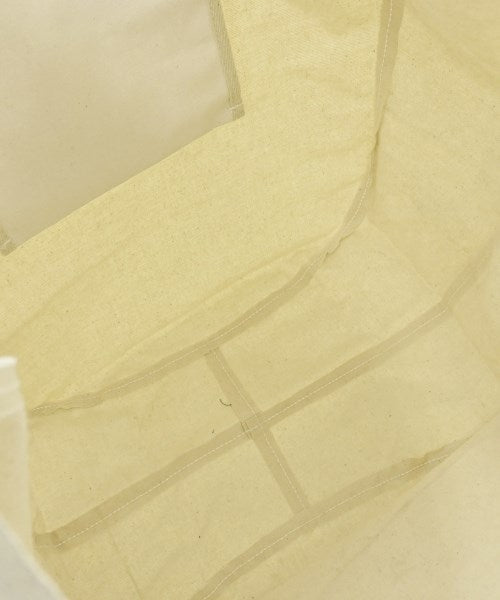 Other brand กระเป๋าถือขนาดใหญ่