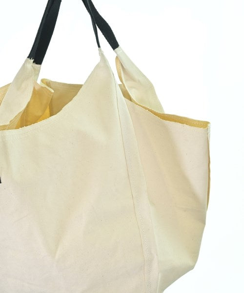 Other brand กระเป๋าถือขนาดใหญ่