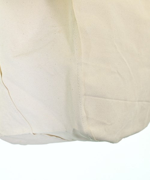 Other brand กระเป๋าถือขนาดใหญ่