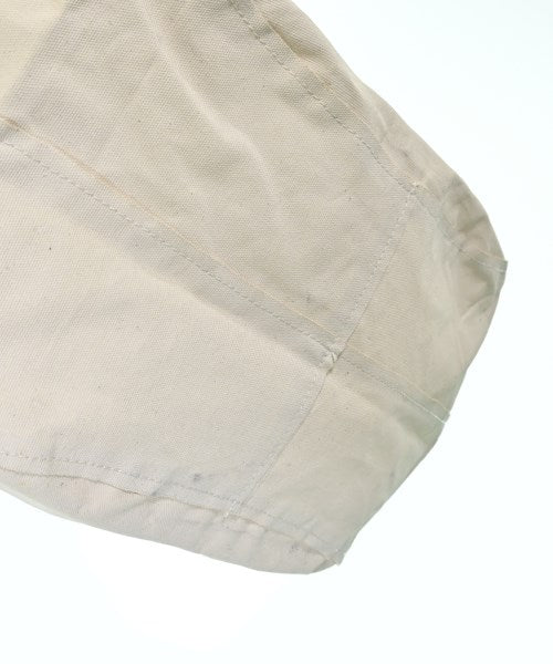 Other brand กระเป๋าถือขนาดใหญ่