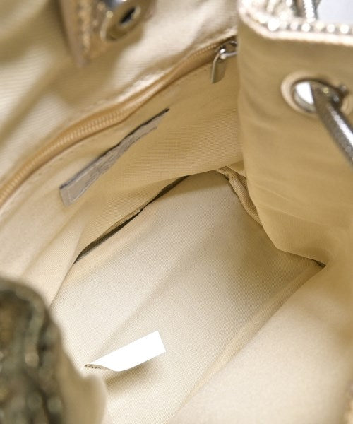 UN BILLION กระเป๋าถือ