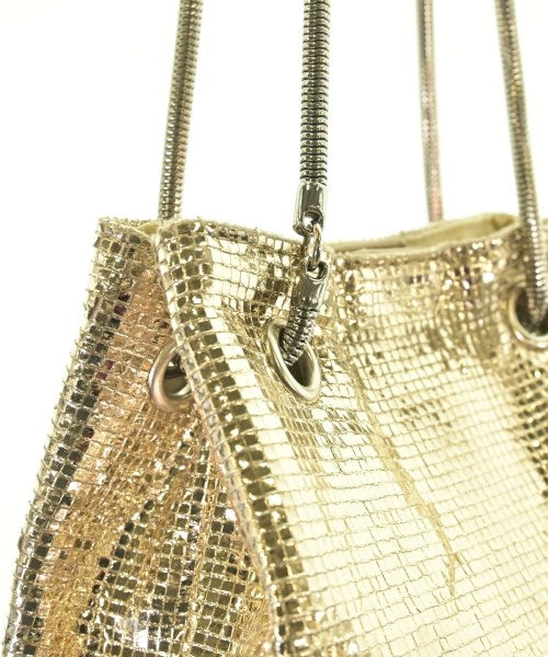 UN BILLION กระเป๋าถือ