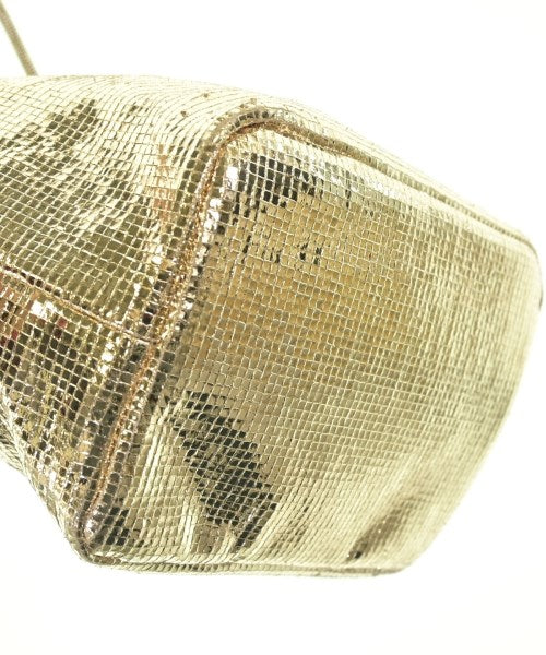 UN BILLION กระเป๋าถือ