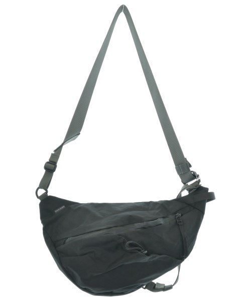 Other brand กระเป๋าสะพาย