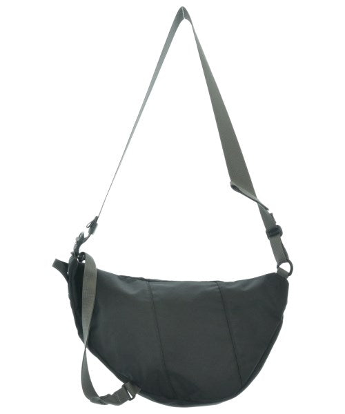 Other brand กระเป๋าสะพาย