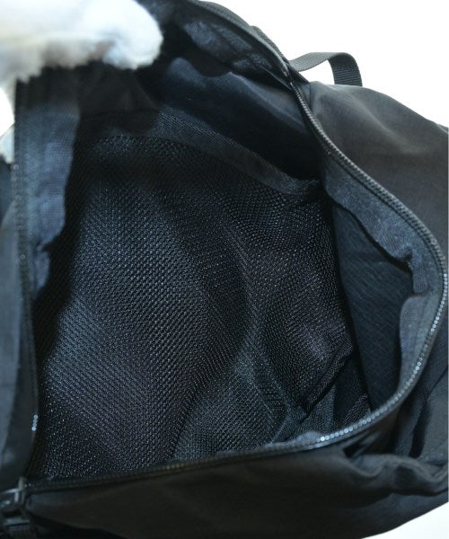 Other brand กระเป๋าสะพาย