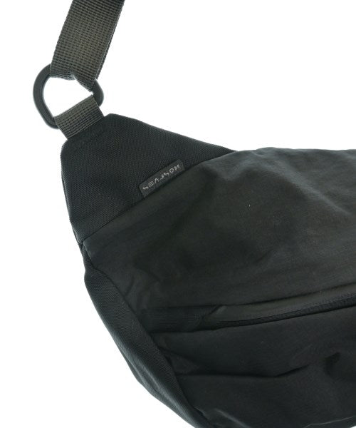 Other brand กระเป๋าสะพาย