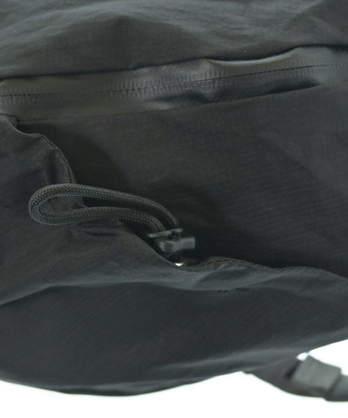 Other brand กระเป๋าสะพาย