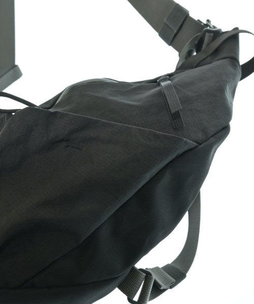 Other brand กระเป๋าสะพาย