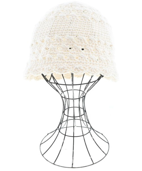 Other brand หมวก