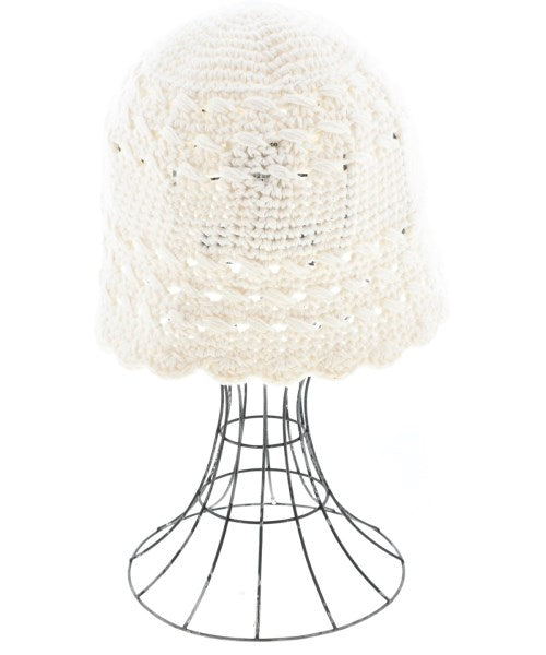 Other brand หมวก