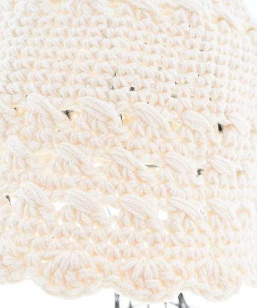 Other brand หมวก