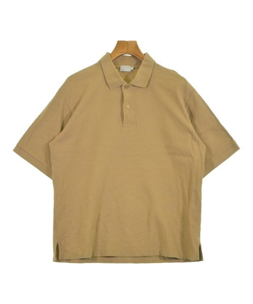 Handvaerk เสื้อโปโล