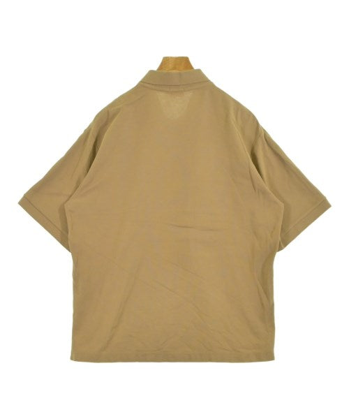 Handvaerk เสื้อโปโล