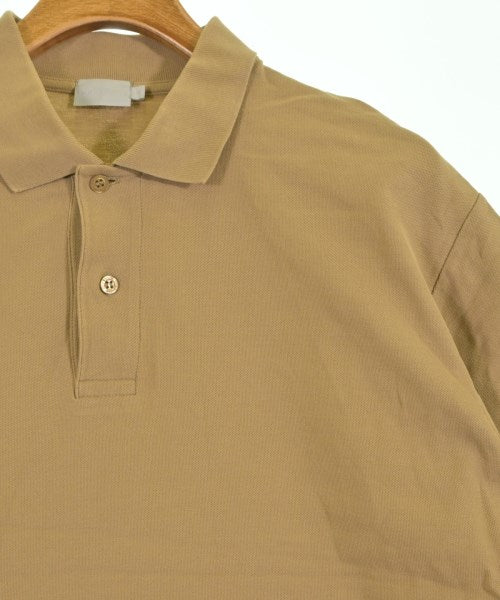 Handvaerk เสื้อโปโล