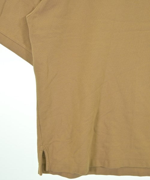 Handvaerk เสื้อโปโล