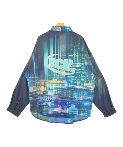 Other brand เสื้อลำลอง