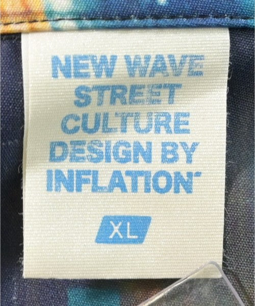 Other brand เสื้อลำลอง