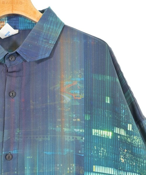 Other brand เสื้อลำลอง