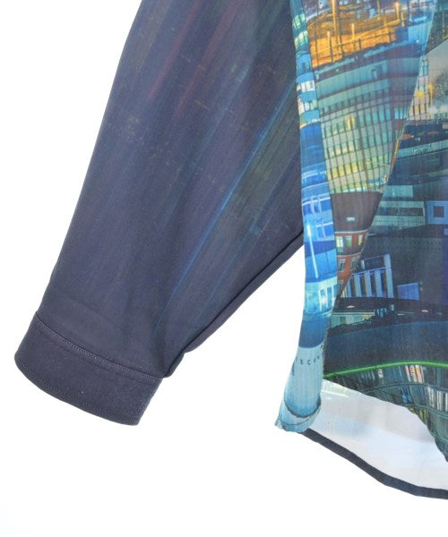 Other brand เสื้อลำลอง