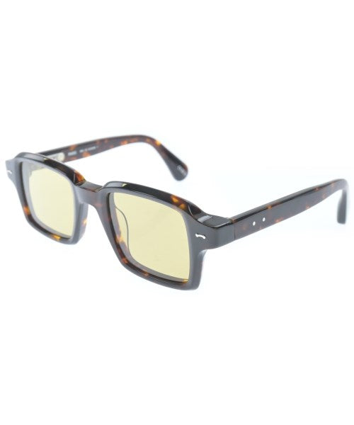 Other brand แว่นกันแดด