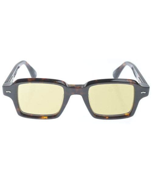 Other brand แว่นกันแดด