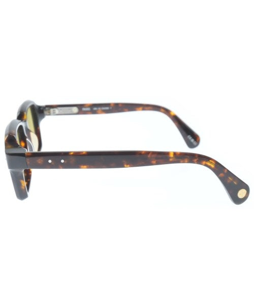 Other brand แว่นกันแดด