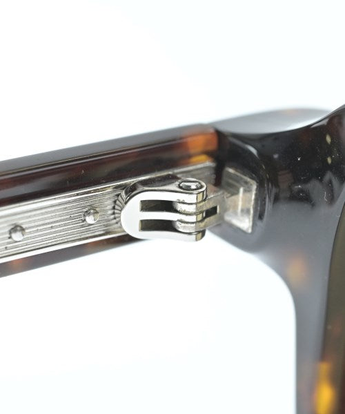 Other brand แว่นกันแดด