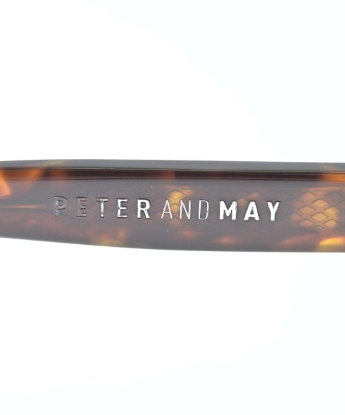 Other brand แว่นกันแดด