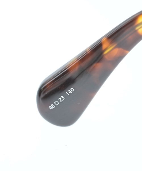 Other brand แว่นกันแดด