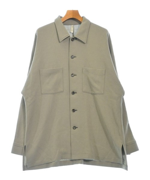 HEALTH แจ็คเก็ตทำงาน