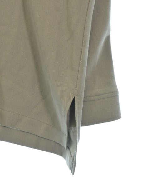 HEALTH แจ็คเก็ตทำงาน