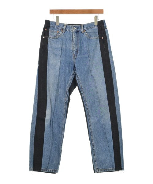 Other brand ยีนส์