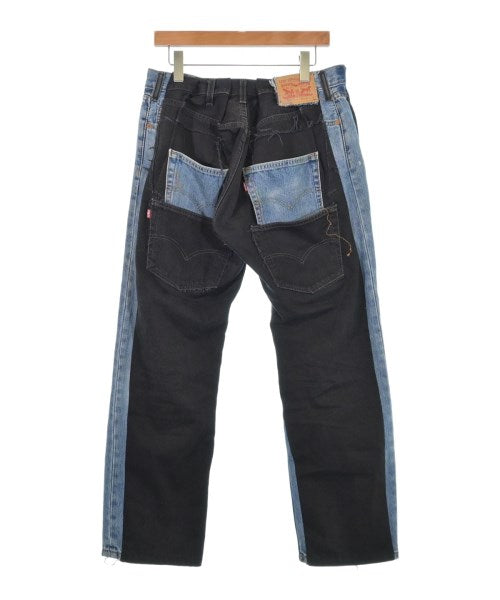 Other brand ยีนส์